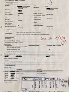 James Bond Spectre (2015) Damaged rear end of the Land Rover Defender from the production, this was… | Ewbank’s