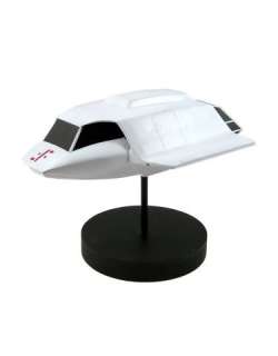 V TV Series (1984-1985) Production Made Alien Spacecraft Movie Props | Premiere Props