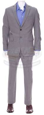 Banshee (TV) - Clay Burton’s Outfit (Matthew Rauch) - 18972 | ScreenUsed