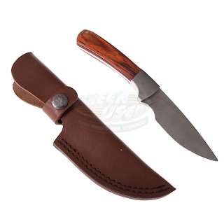 Banshee (TV) - Rebecca Bowman’s Boot Knife (Lili Simmons) - 18831 | ScreenUsed