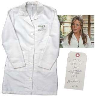 Jennifer Aniston Movie Wardrobe From ’’Just Go With It’’ | Nate Sanders