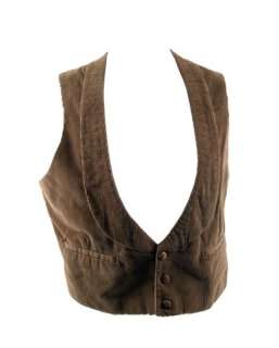 Lot 251 - Matt Houston (Lee Horsley) Movie Costumes