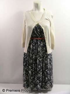 The Vow Paige (Rachel McAdams) Movie Costumes | Premiere Props