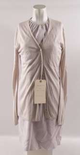 Woman in Gold Maria Altmann (Helen Mirren) Movie Costumes | Premiere Props