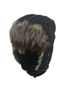 Witcher TV | Witcher, The (TV) Crew Hat | The Movie Prop Warehouse