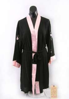 PS I Love You Holly (Hilary Swank) Movie Costumes | Premiere Props