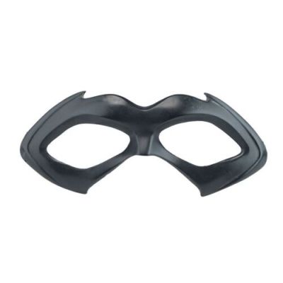 BATMAN & ROBIN (1997) - Lot #506 : Batgirl‘s (Alicia Silverstone) Mask