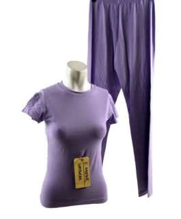 Lot 695 - The Giver Mother (Katie Holmes) Movie Costumes