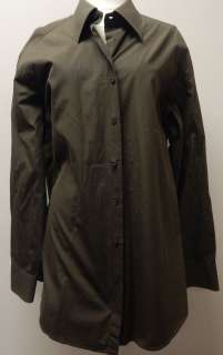 Castle Nathan Fillion Screen Worn Shirt Get A Clue | Piece of the Past