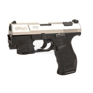 UNDERWORLD (2003) - Lot 565 - Selene‘s (Kate Beckinsale) Walther P99