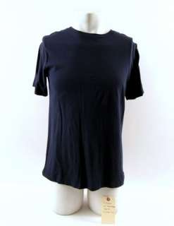 Lot 152 - Earth to Echo Munch (Reese Hartwig) Movie Costumes