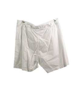 Nine (2009) Guido (Daniel Day-Lewis) Movie Costumes | Premiere Props