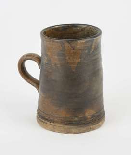 The Lord of the Rings - Hobbit beer tankard prop H15cm. | Ewbank’s