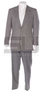 Lot 134 - Ocean‘s Eleven (2001) - Danny Ocean‘s Outfit (George Clooney)