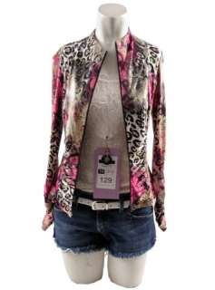 Lot 75 - St. Vincent Daka (Naomi Watts) Movie Costumes