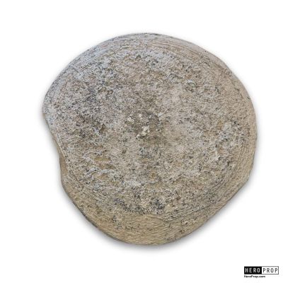 Harry Potter And the Prisoner of Azkaban | Harry Potter And The Prisoner Of Azkaban – “Hagrid” Skipping Stone | HeroProp