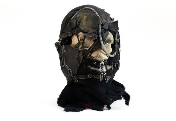 Back To the Future... | Lot 35 - BACK TO THE FUTURE PART II (1989) - RETOUR VERS... | Mirabaud Mercier