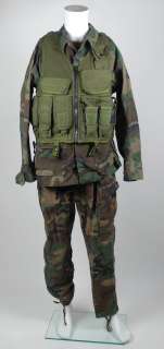 Lot #660 - Godzilla: Broderick and Reno