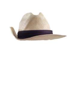 The Silence of The Lambs Hannibal Lector (Anthony Hopkins) Movie Costumes | Premiere Props