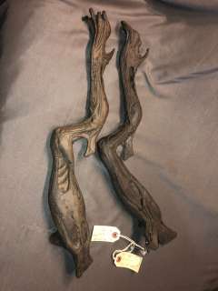 Alien Vs Predator - ADI Alien Queen legs | Propabilia