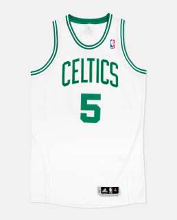 Uncut Gems - KG‘s Jersey