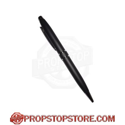 The Handmaid‘s Tale - June Osborne Hero Stabbing Pen