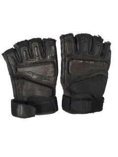 Resident Evil: The Final Chapter Alice’s (Milla Jovovich) Gloves Movie Props | Premiere Props