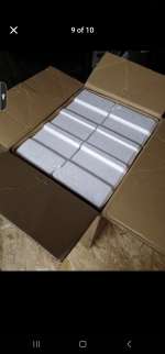 UC original Sauron Helmet