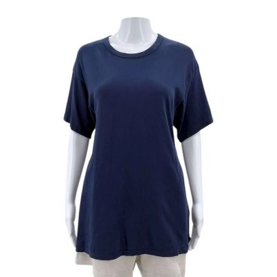 Mythic Quest Poppy Li (Charlotte Nicdao) Screen Worn T-Shirt & Shorts Ch 1 Sc Multiple Ep 403 | VIP Fan Auctions