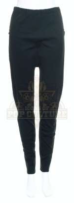 Van Helsing - Anna Valerious’ Stunt Pants– A159 | Icons of Pop Culture