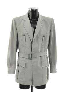 Lot 23 - Julian Glover from Indiana Jones and the Last Crusade, 1989 2