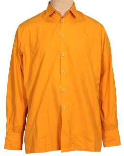 Rudolph Valentino "The Four Horsemen of the Apocalypse" Film Worn Shirt | Gotta Have Rock and Roll