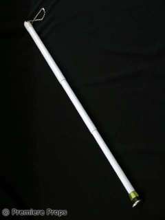 The Eye Sydney (Jessica Alba) Cane Movie Props | Premiere Props