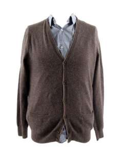 The Boy Malcolm (Rupert Evans) Movie Costumes | Premiere Props