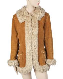 Lot 59 - BRITTANY MURPHY UPTOWN GIRLS AND OTHER FILM COSTUMES