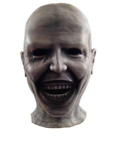 Hell Fest Drama Big Head Movie Props | Premiere Props