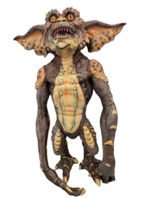 NECA GREMLINS 2012 Stunt Puppet Prop Replica 76cm Collectible Figure - G20