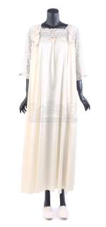 Vice (2018) | Lynne Cheney’s Rumsfeld Call to Cheney 1973 Costume | Propstore