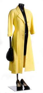 Lot 69 - Anna Friel and Rachel Weisz from Land Girls, 1998 4