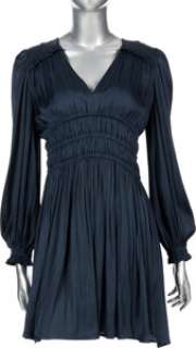 Rose Leslie "Clare Abshire" (4) Piece Ensemble for Episode 6 from The Time Traveler’s Wife (... | Heritage