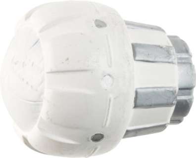 Westworld (HBO®Original 2016-2022) Thandiwe Newton "Maeve Millay" Host Control Unit/Husk from Season 3, Episode 2 "The Winter Line". | Heritage