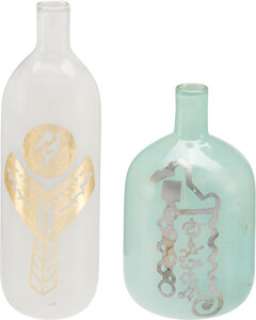 Thor: Ragnarok (Walt Disney, 2017), Mark Ruffalo "The Hulk" Group of (6) Palace Décor Pieces. (Total: 5 Items)