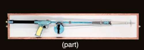 Thunderball, 1965 | Christie’s