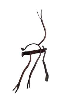 Django Mississippi Slave Shackle Movie Props | Premiere Props