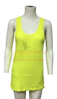 Lot 253 - Spring Breakers (2012) - Brit (Ashley Benson) Minidress