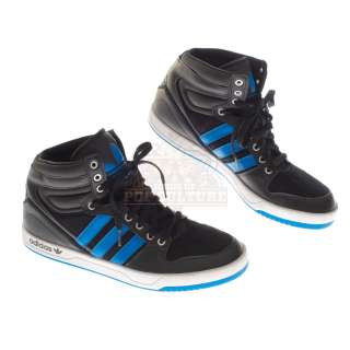 Lot 3 - 22 Jump Street – Jenko‘s Sneakers - A142