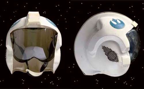 Star Wars: A New Hope, 1977 | Christie’s