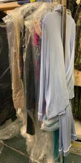 "Superhero Show" - Collection of outfits from Hero # 5 & #9 | Direct Liquidation