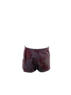 Amityville: The Awakening James (Cameron Monaghan) Movie Costumes | Premiere Props