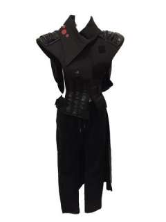 Agents of S.H.I.E.L.D. Qolpak/Remorath (Darwin Shaw) Costume | Premiere Props